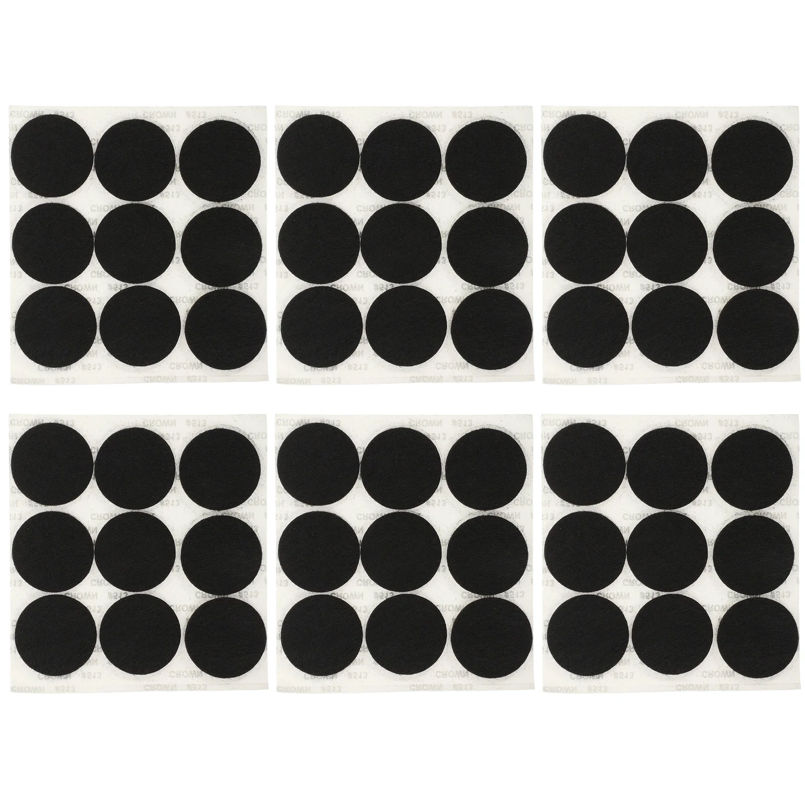 Мебельные подушечки для ножек стула, Нескользящие подушечки для ножек, защита стола, Изоляция пола, захват, чехол для динамика, защита ковра,...
Мебельные подушечки для ножек стула, Нескользящие подушечки для ножек, защита стола, Изоляция пола, захват, чехол для динамика, защита ковра,...