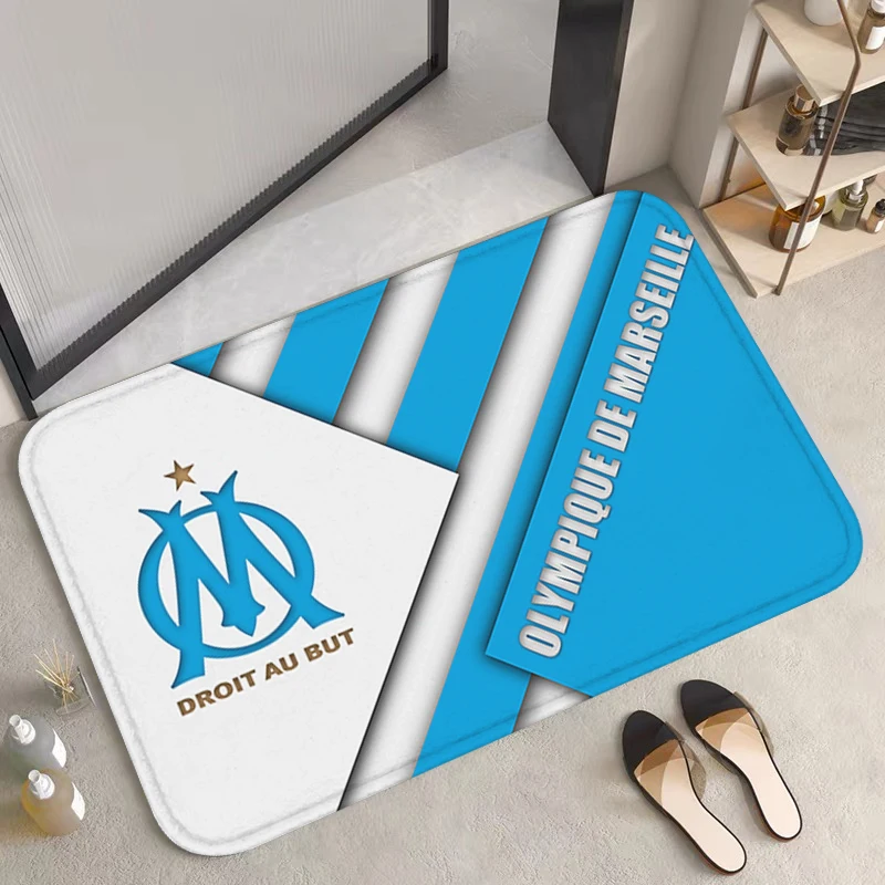 Welcome Mat M-Marseille Home Bathroom Carpet Bath Mats Carpets Prayer Rug Room Rugs Custom Doormat Entrance Door Foot Kitchen
Welcome Mat M-Marseille Home Bathroom Carpet Bath Mats Carpets Prayer Rug Room Rugs Custom Doormat Entrance Door Foot Kitchen