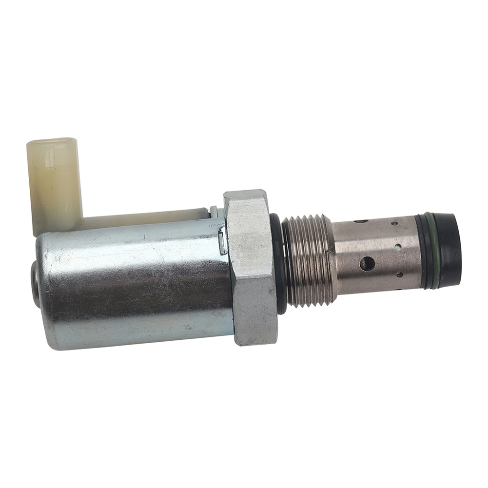 1pc Fuel Injection Pressure Regulator Replacement C3Z-9C968-CA For Ford Motorcraft CM-5126 Motorcycle Accessories
1pc Fuel Injection Pressure Regulator Replacement C3Z-9C968-CA For Ford Motorcraft CM-5126 Motorcycle Accessories