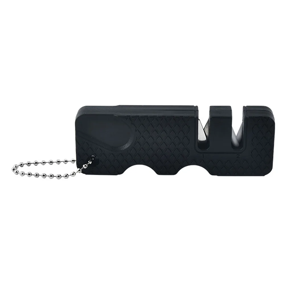 Multi-Functional Grinder Small Portable Sharpener Stand Grindstone Grinder Stone Kitchen Tools Household Grinder Stone
Multi-Functional Grinder Small Portable Sharpener Stand Grindstone Grinder Stone Kitchen Tools Household Grinder Stone