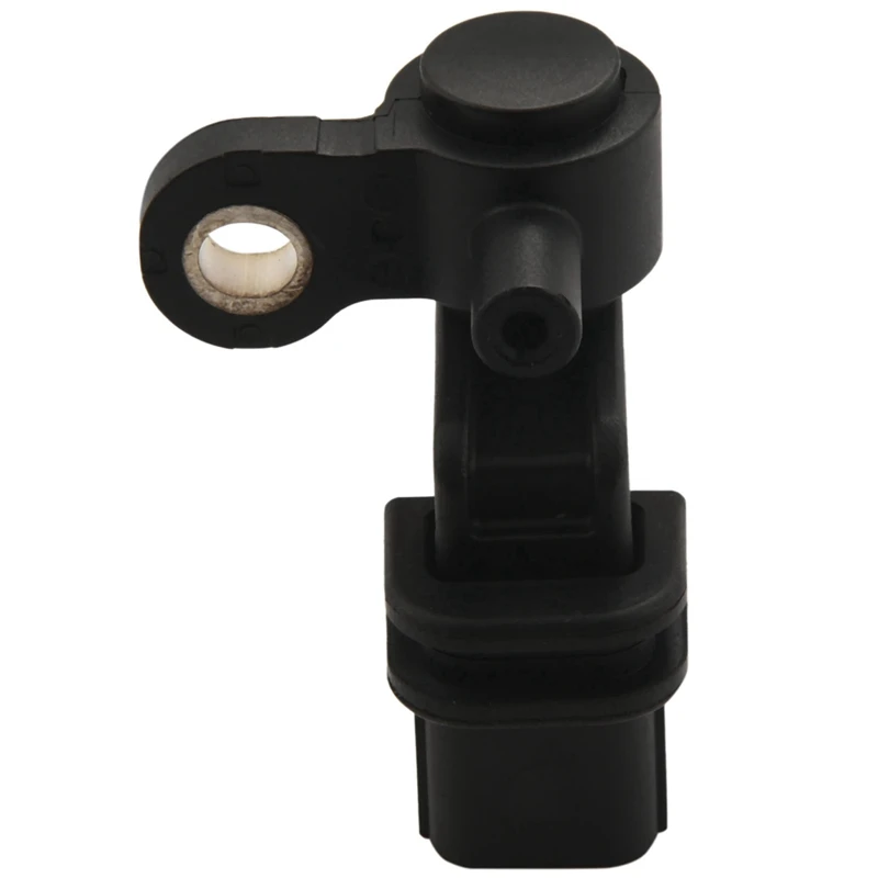 Датчик положения коленчатого вала 5X CPS для Honda Civic 2001-2005 37500-PLC-015 37500PLC015, автомобильные аксессуары 
Датчик положения коленчатого вала 5X CPS для Honda Civic 2001-2005 37500-PLC-015 37500PLC015, автомобильные аксессуары