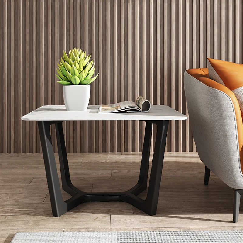 Floor Coffee Table Side Corner Vanity Modern Hallway Console Tables Bedroom Patio Mesa De Centro De Sala Home Furniture FYYH
Floor Coffee Table Side Corner Vanity Modern Hallway Console Tables Bedroom Patio Mesa De Centro De Sala Home Furniture FYYH