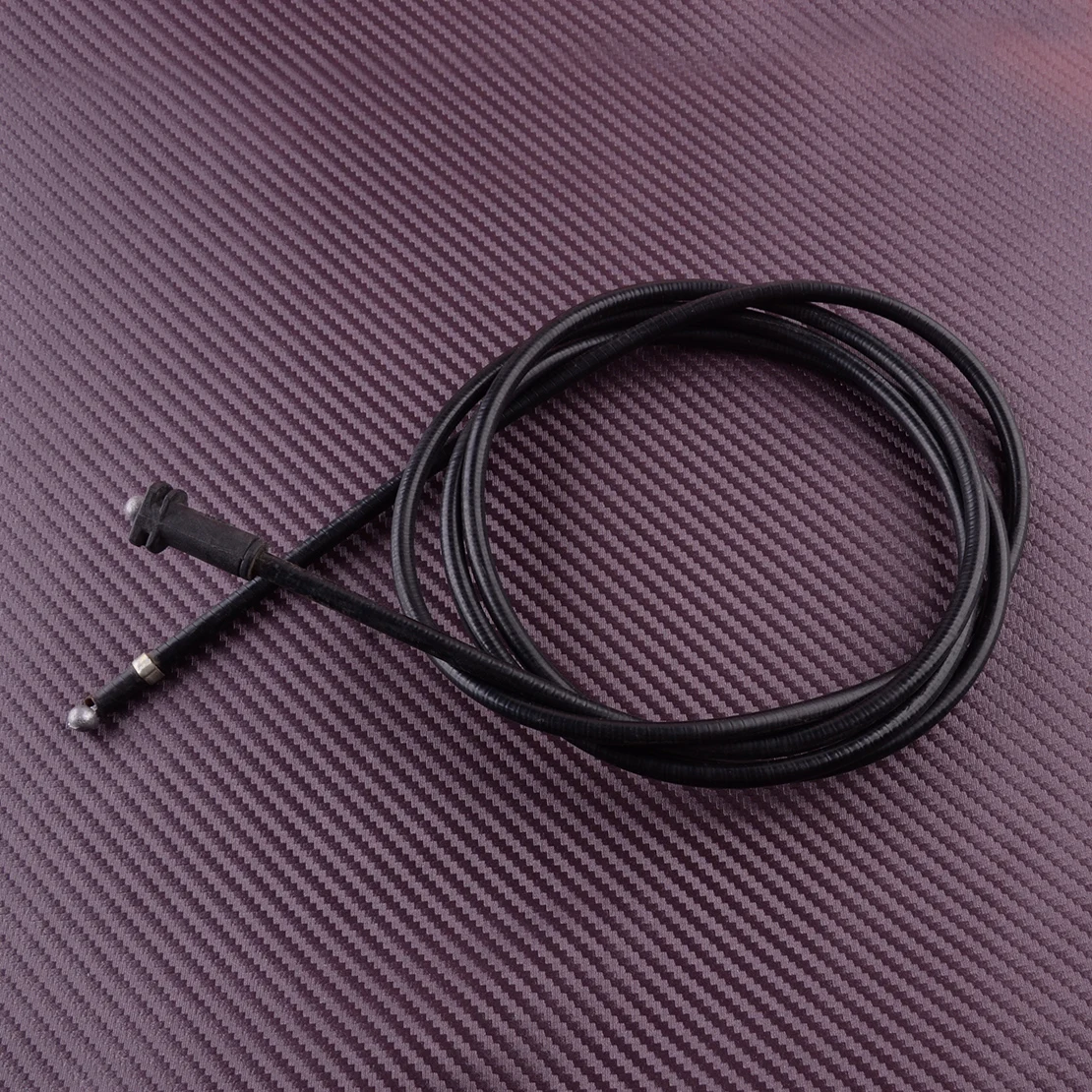 1J1823531C 1J1823531B Car Engine Hood Bonnet Lid Latch Lock Release Cable Fit for VW Jetta Golf MK4 Bora 1999 2000 2001-2005 LHD
1J1823531C 1J1823531B Car Engine Hood Bonnet Lid Latch Lock Release Cable Fit for VW Jetta Golf MK4 Bora 1999 2000 2001-2005 LHD