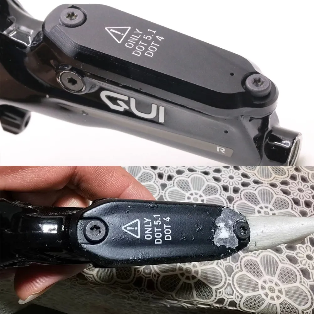 Велосипедный тормозной рычаг, набор крышек резервуара для Sram DB5, руководство RE-RS/RSC-Ultimate тормозной масляный горшок, Крышка Масляного диска, р...
Велосипедный тормозной рычаг, набор крышек резервуара для Sram DB5, руководство RE-RS/RSC-Ultimate тормозной масляный горшок, Крышка Масляного диска, р...