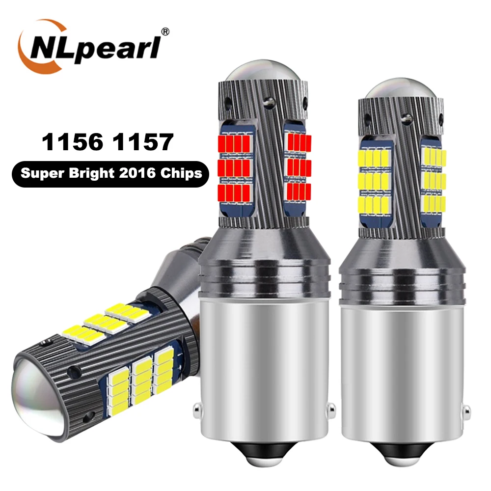 Фары светодиодсветодиодный автомобильные, 2 шт., P21W, Ba15s, Bau15s, Py21w, 1156 SMD 2016, Bay15d, P21/5 Вт
Фары светодиодсветодиодный автомобильные, 2 шт., P21W, Ba15s, Bau15s, Py21w, 1156 SMD 2016, Bay15d, P21/5 Вт