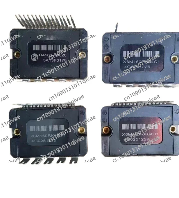 Пользовательский флаг GHM563-F5000
Пользовательский флаг GHM563-F5000