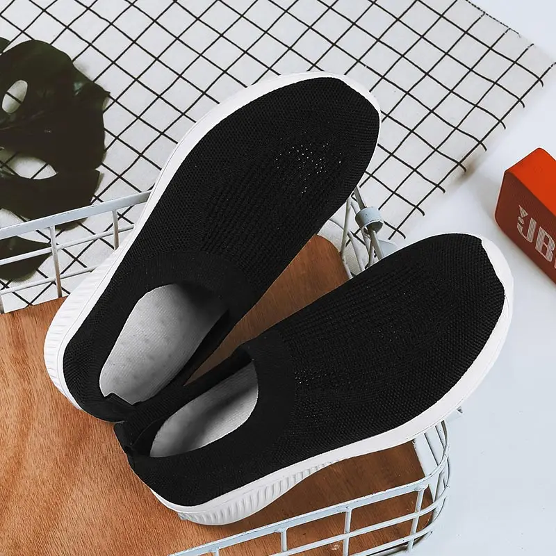 mesh breathable Anti-Slip Sneakers Woman Tenis Gym Sneakers Sport Woman Girls' Child Running Shoes Sneakers Woman Sports Gym
mesh breathable Anti-Slip Sneakers Woman Tenis Gym Sneakers Sport Woman Girls' Child Running Shoes Sneakers Woman Sports Gym