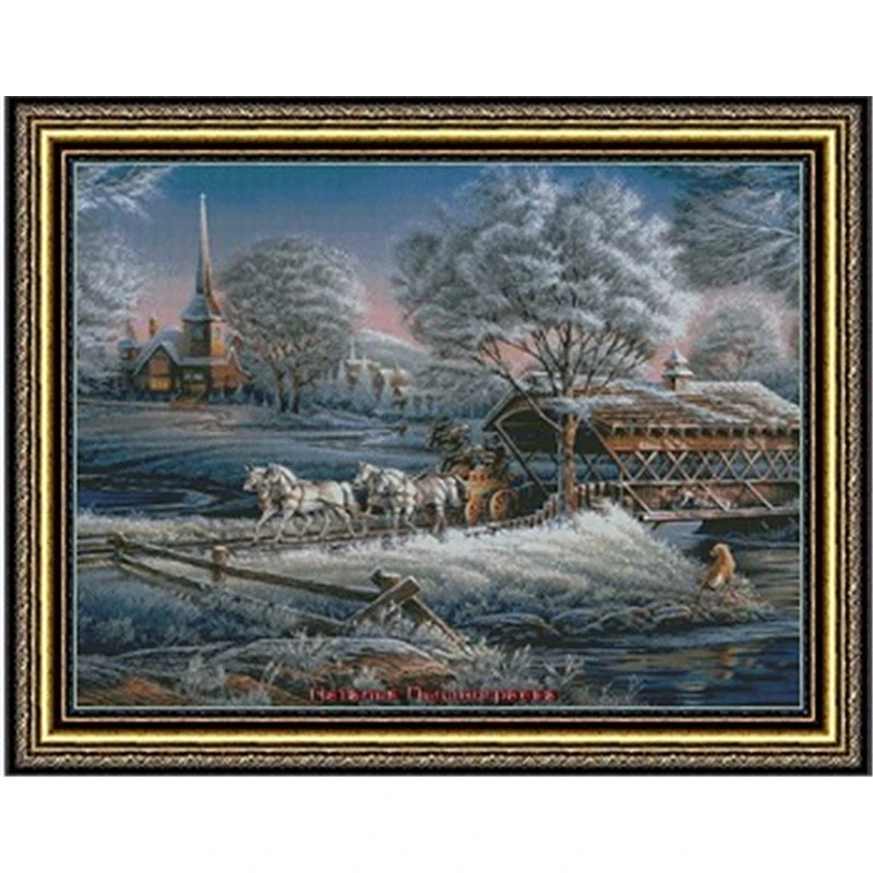 ZZ6411 DIY Cross stitch kits Cross-stitch embroidery sets threads world of warcraft embroidery complete kit needle Needlework
ZZ6411 DIY Cross stitch kits Cross-stitch embroidery sets threads world of warcraft embroidery complete kit needle Needlework