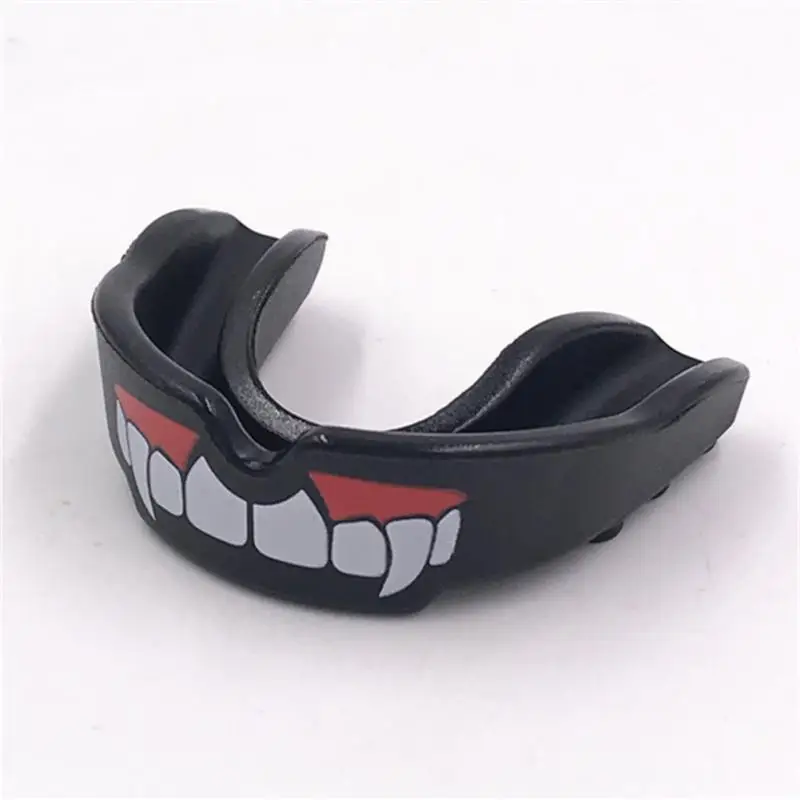 Sport Mouth Guard Teeth Protector Adults Mouthguard Tooth Brace Basketball Rugby Boxing Karate Appliance Trainer Sports Safety
Sport Mouth Guard Teeth Protector Adults Mouthguard Tooth Brace Basketball Rugby Boxing Karate Appliance Trainer Sports Safety