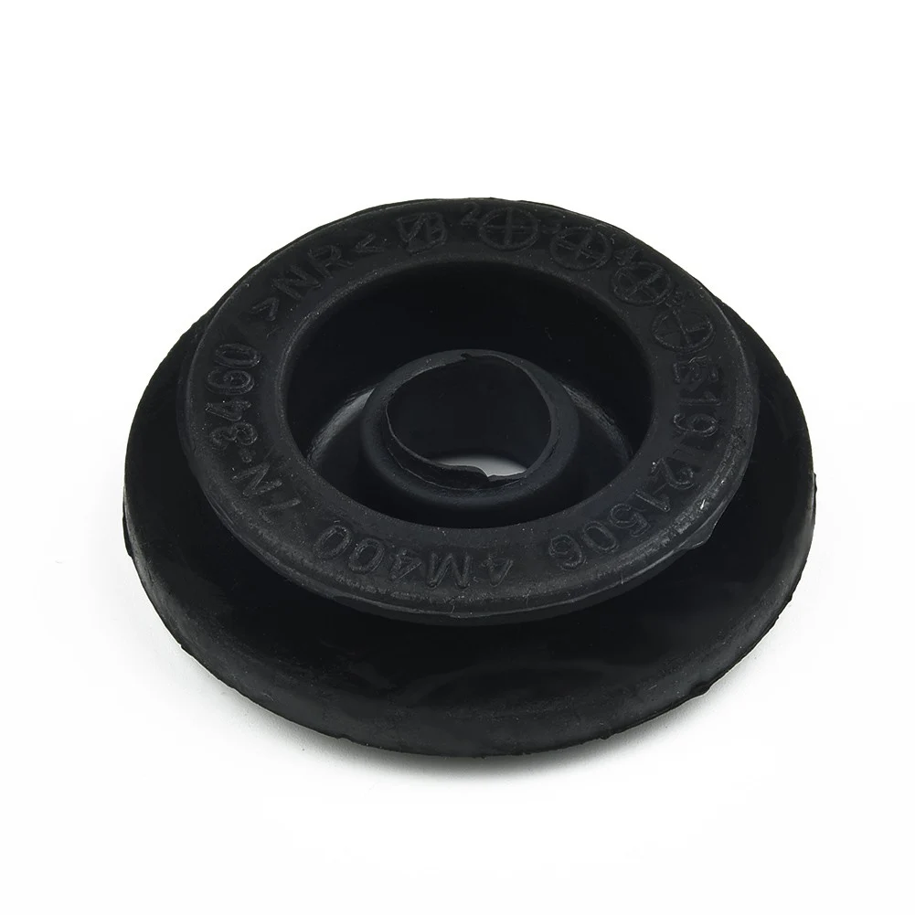 For Nissan X-Trail T30 T31 T32 Radiator Mount Rubber Mat Car Truck Cooling Systems Replacement Spare Accessories
For Nissan X-Trail T30 T31 T32 Radiator Mount Rubber Mat Car Truck Cooling Systems Replacement Spare Accessories