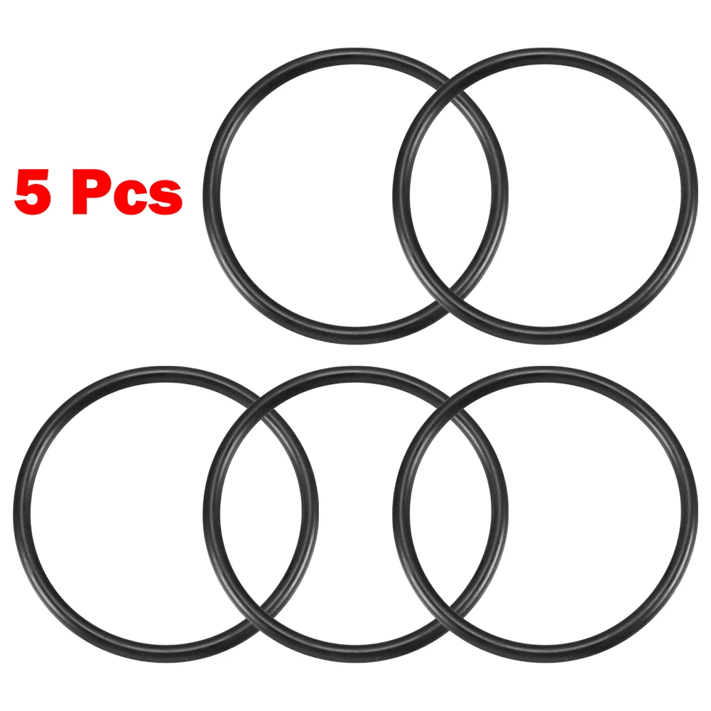 5pcs Rubber O Ring Seal Basin Drainer Replacement Accessories Flip Cover Plug Bathroom Supplies For 38mm Metal Basin Plugs
5pcs Rubber O Ring Seal Basin Drainer Replacement Accessories Flip Cover Plug Bathroom Supplies For 38mm Metal Basin Plugs