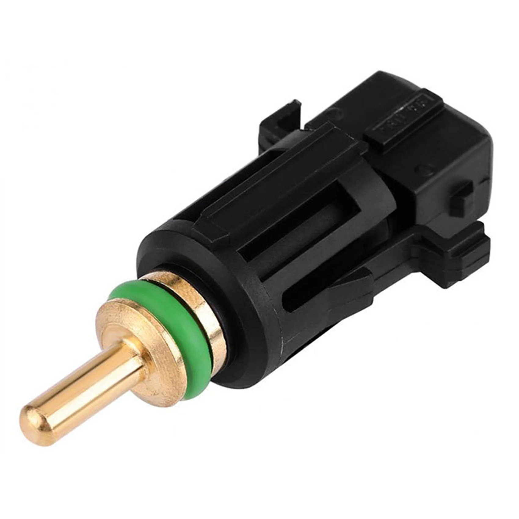 2Pin Car Coolant Temperature Sensor Switch 13621433077 for -BMW E46 E90 E39 E60 E38 E70 X3 X5 Z4 Auto Accessories
2Pin Car Coolant Temperature Sensor Switch 13621433077 for -BMW E46 E90 E39 E60 E38 E70 X3 X5 Z4 Auto Accessories