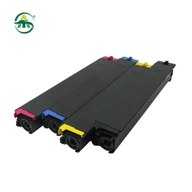 MX36 Printer Toner Cartridge Compatible for SHARP MX-2610N2615 3110 3115 3140 3610 3640 MX-2618 3118 3618 2648 3148 3648 1PC
MX36 Printer Toner Cartridge Compatible for SHARP MX-2610N2615 3110 3115 3140 3610 3640 MX-2618 3118 3618 2648 3148 3648 1PC