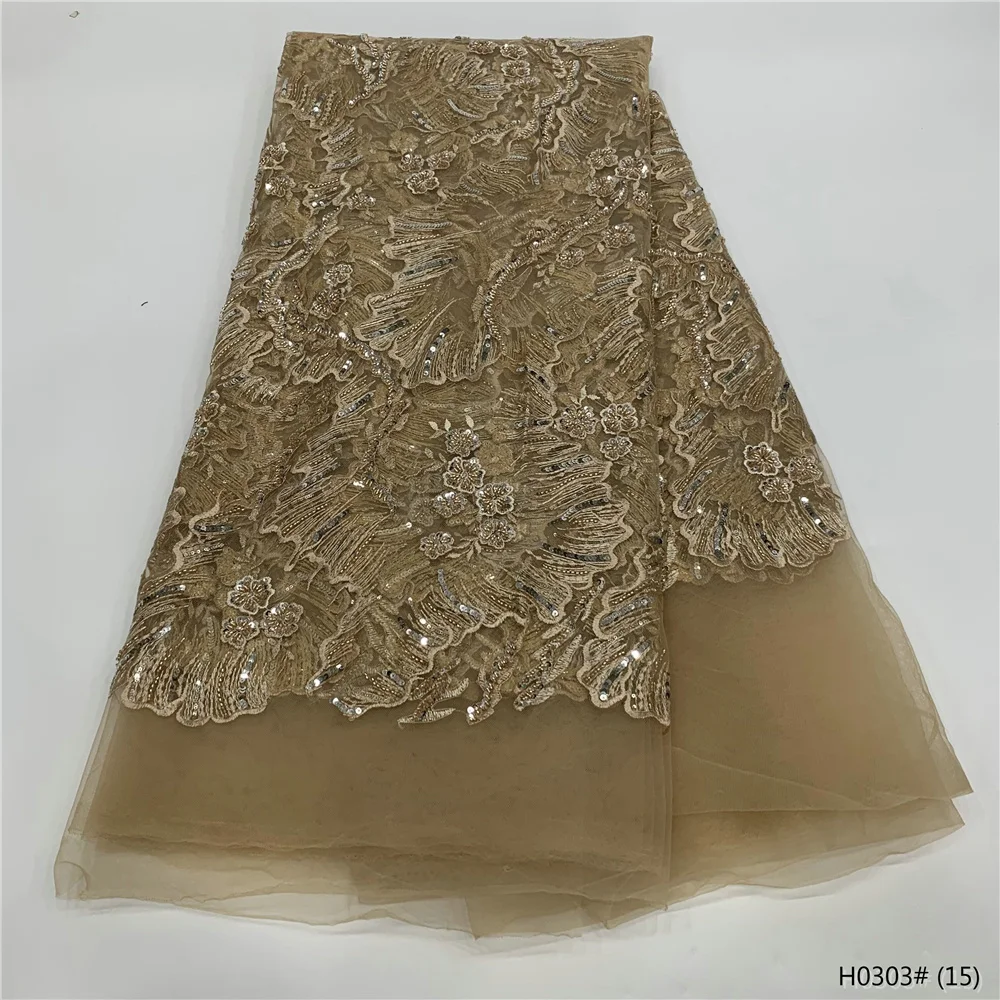 2023, высокое качество, Φ, швейцарское французское платье из гипюра для свадебной вечеринки, 5 ярдов
2023, высокое качество, Φ, швейцарское французское платье из гипюра для свадебной вечеринки, 5 ярдов