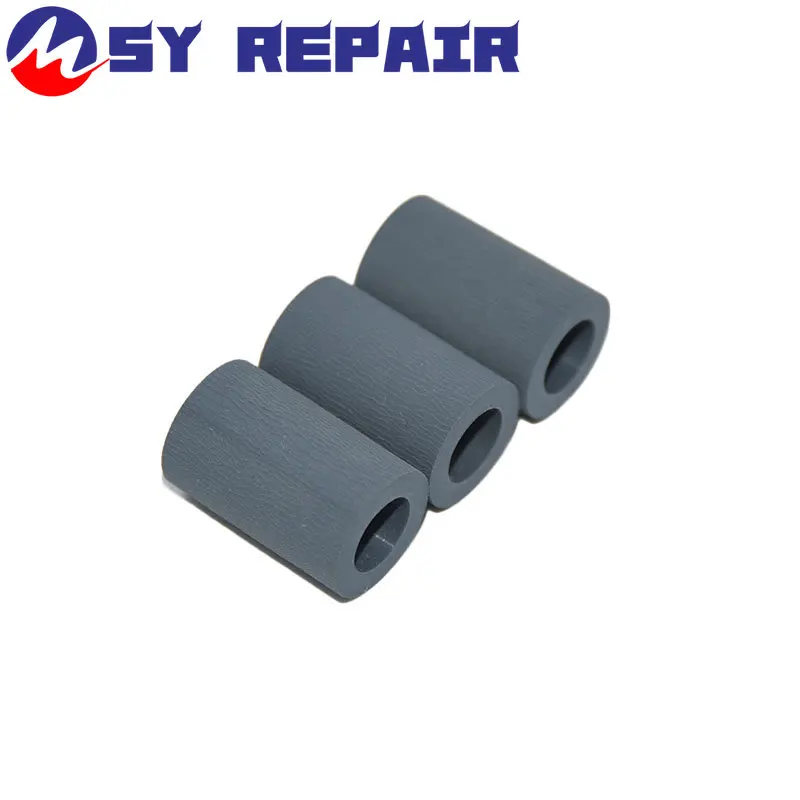 100PCS JC73-00328A Separation Roller Tire for Samsung ML 3310 3312 3710 3712 3750 4510 5010 5015 5510 5515 6515 SCX 4833 4835
100PCS JC73-00328A Separation Roller Tire for Samsung ML 3310 3312 3710 3712 3750 4510 5010 5015 5510 5515 6515 SCX 4833 4835