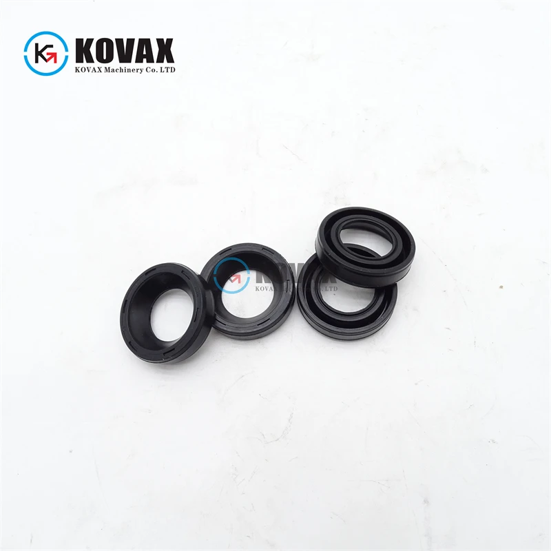 4HK1 6HK1 6UZ1 High pressure oil pump oil seal 1-09639034-0 excavator parts
4HK1 6HK1 6UZ1 High pressure oil pump oil seal 1-09639034-0 excavator parts
