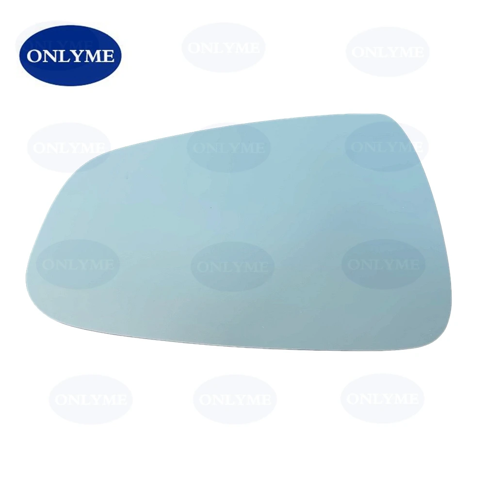 Автомобильное антибликовое выпуклое сине-белое зеркало с подогревом для Tesla Model S 2014 2015 2016 2017 2018 2019 2020 2021 2022 2023 2024
Автомобильное антибликовое выпуклое сине-белое зеркало с подогревом для Tesla Model S 2014 2015 2016 2017 2018 2019 2020 2021 2022 2023 2024