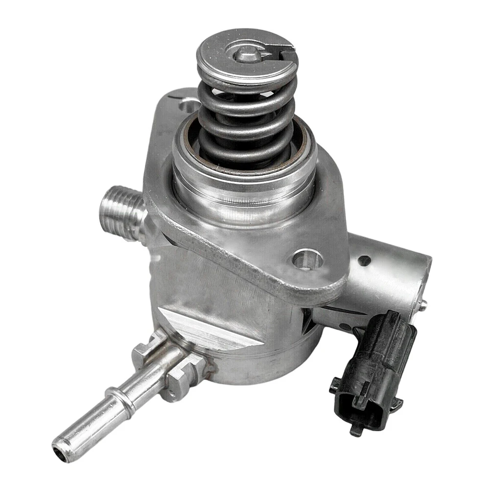 Accessories Fuel Pump Replacement For Sonata 2.0L Turbo 15-19 High Pressure 35320-2GTA0 For Kia Sorento 2.0L Turbo
Accessories Fuel Pump Replacement For Sonata 2.0L Turbo 15-19 High Pressure 35320-2GTA0 For Kia Sorento 2.0L Turbo