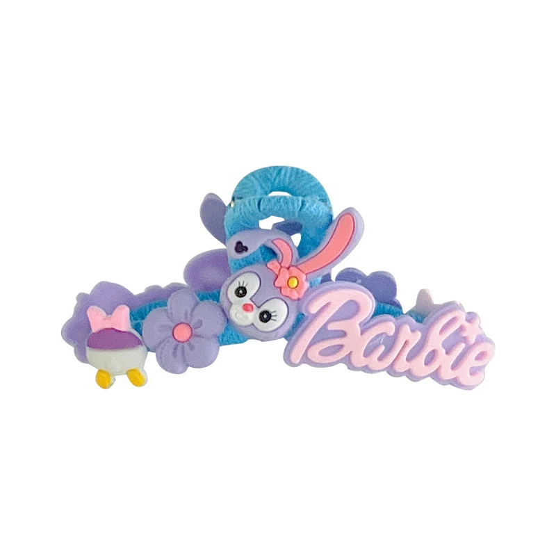 Cute girl grab ball hair grab child shark clip Girl hair clip baby clip tiara child hair accessories
Cute girl grab ball hair grab child shark clip Girl hair clip baby clip tiara child hair accessories