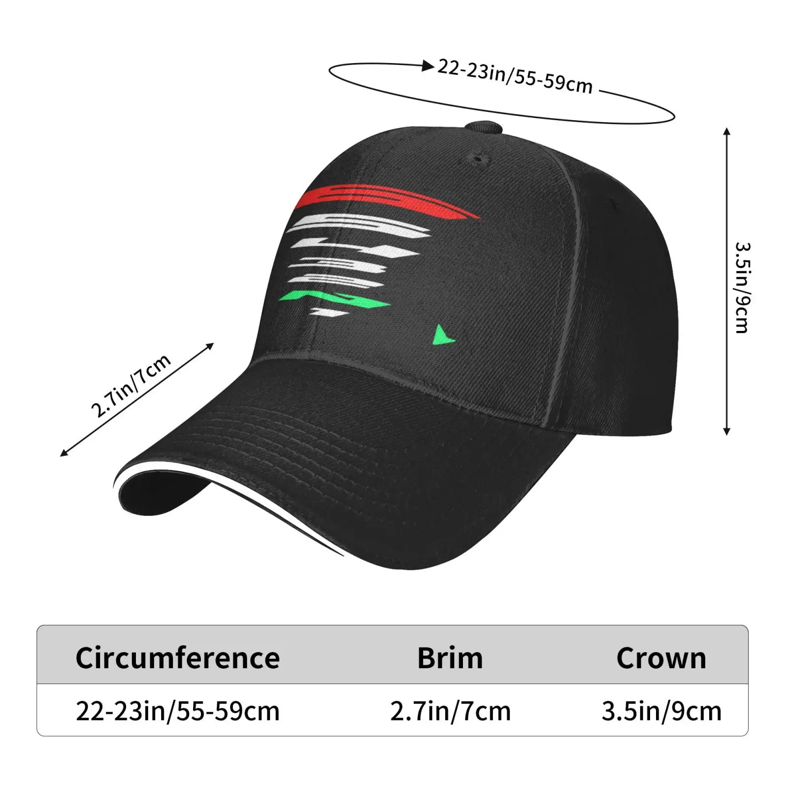 Motorcycle Gear 1N23456 Motorcycle Round Man Cap Men's Caps Hats For Women Women's Summer Hat Man Cap 
Motorcycle Gear 1N23456 Motorcycle Round Man Cap Men's Caps Hats For Women Women's Summer Hat Man Cap