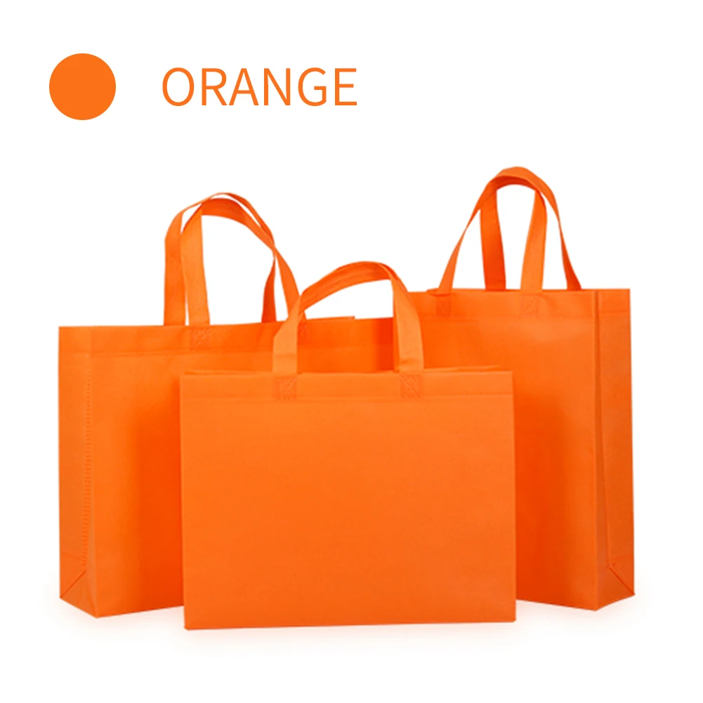 Нетканая сумка для покупок Glenn Lazy
Нетканая сумка для покупок Glenn Lazy