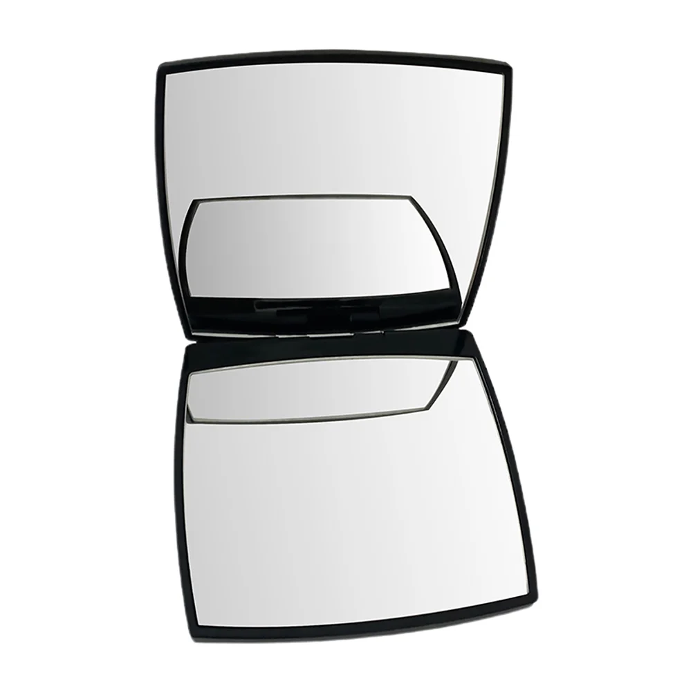 1Pc Small Purse Mirror Compact Purse Mirror Vanity Mirror Compact Makeup Mirror Portable Mirror
1Pc Small Purse Mirror Compact Purse Mirror Vanity Mirror Compact Makeup Mirror Portable Mirror