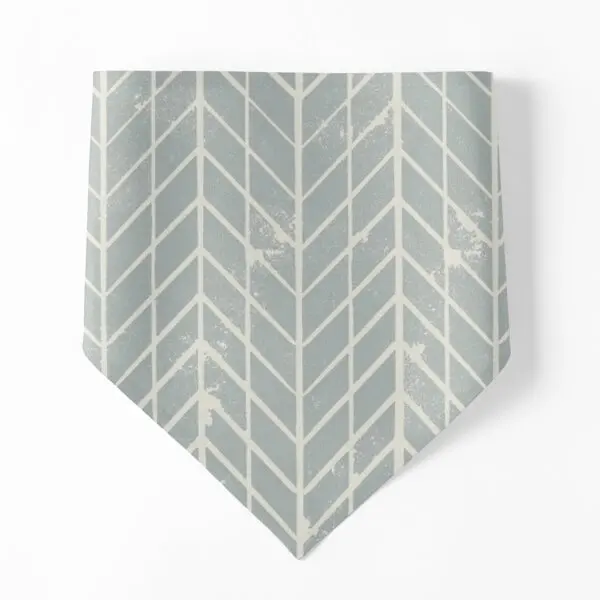 Рустикальные банданы для собак в елочку, шейный платок, шарф, костюм, полотенце для домашних животных, аксессуары, платок, праздничные товар...
Рустикальные банданы для собак в елочку, шейный платок, шарф, костюм, полотенце для домашних животных, аксессуары, платок, праздничные товар...