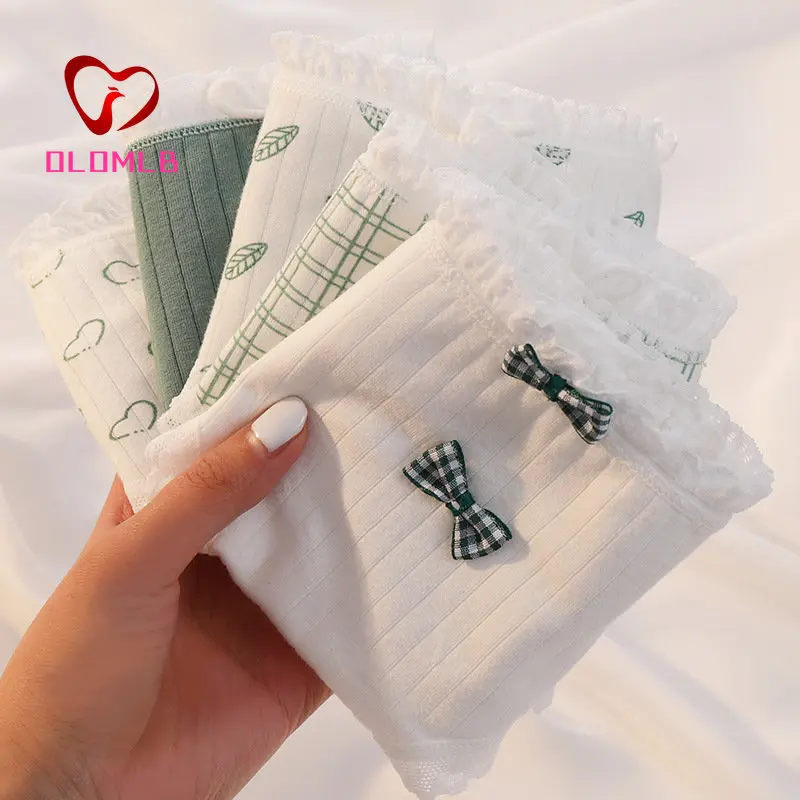 Женское нижнее белье, дышащее и удобное хлопковое нижнее белье, женское нижнее белье из хлопка, антибактериальные хлопковые шорты
Женское нижнее белье, дышащее и удобное хлопковое нижнее белье, женское нижнее белье из хлопка, антибактериальные хлопковые шорты