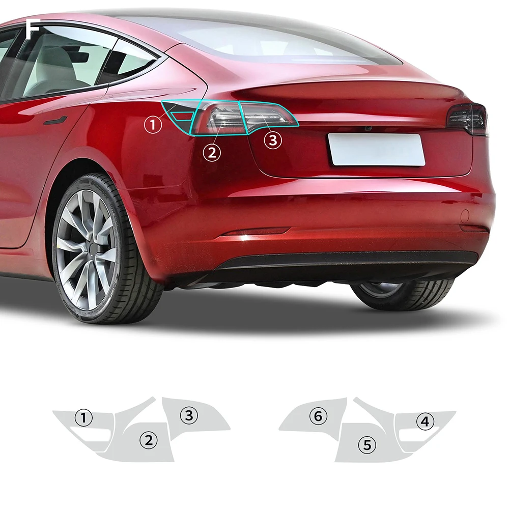 KUNGKIC для Tesla Model 3 2017 2018 2019 2020 2021 2022 2023 PPF защитная пленка TPU Refit mil Защитная Наклейка для тела
KUNGKIC для Tesla Model 3 2017 2018 2019 2020 2021 2022 2023 PPF защитная пленка TPU Refit mil Защитная Наклейка для тела