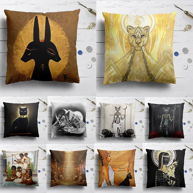Bast Pillowcase Custom Square Pillow Cover Case Zipper Pillowcase 35X35,40x40,45x45cm Drop Shipping
Bast Pillowcase Custom Square Pillow Cover Case Zipper Pillowcase 35X35,40x40,45x45cm Drop Shipping