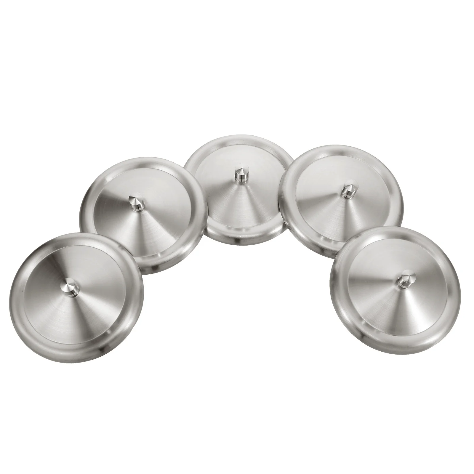 Cup Cover Mug Lid Covers Lids Coffee Steel Drink Stainless Metal Tea Drinks Silicone Hot Cap Replacement Water Drinking Reusable 
Cup Cover Mug Lid Covers Lids Coffee Steel Drink Stainless Metal Tea Drinks Silicone Hot Cap Replacement Water Drinking Reusable