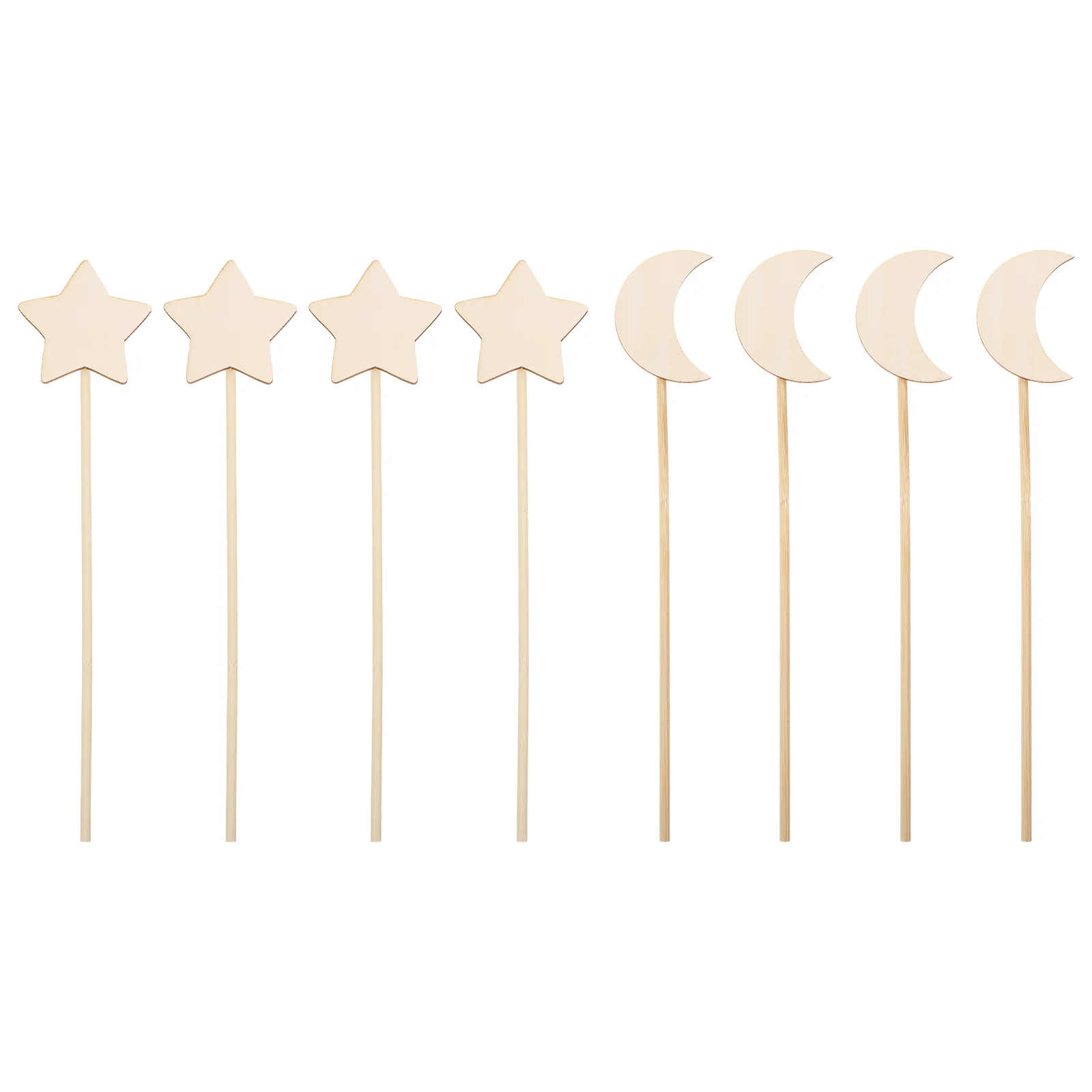8 Pcs Handmade Wand Wands Girls Wood Bulk Kids Toys Chips Child Cosplay Costumes Wandinha
8 Pcs Handmade Wand Wands Girls Wood Bulk Kids Toys Chips Child Cosplay Costumes Wandinha