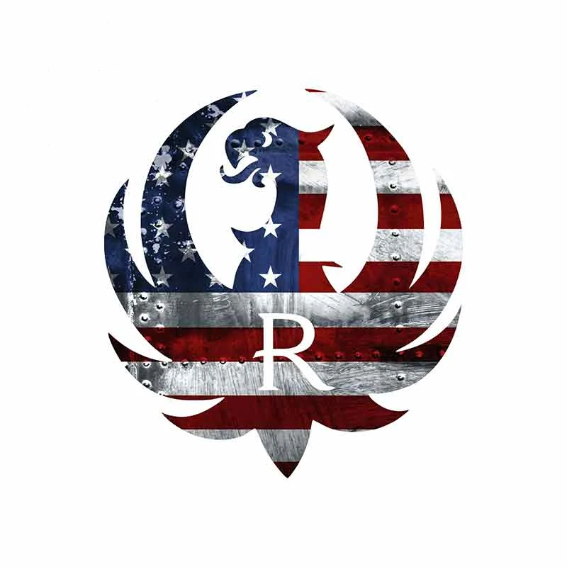 Креативные автомобильные наклейки SZWL с американским флагом США, Переводные водонепроницаемые виниловые аксессуары для JDM KIA, лобовое стекл...
Креативные автомобильные наклейки SZWL с американским флагом США, Переводные водонепроницаемые виниловые аксессуары для JDM KIA, лобовое стекл...