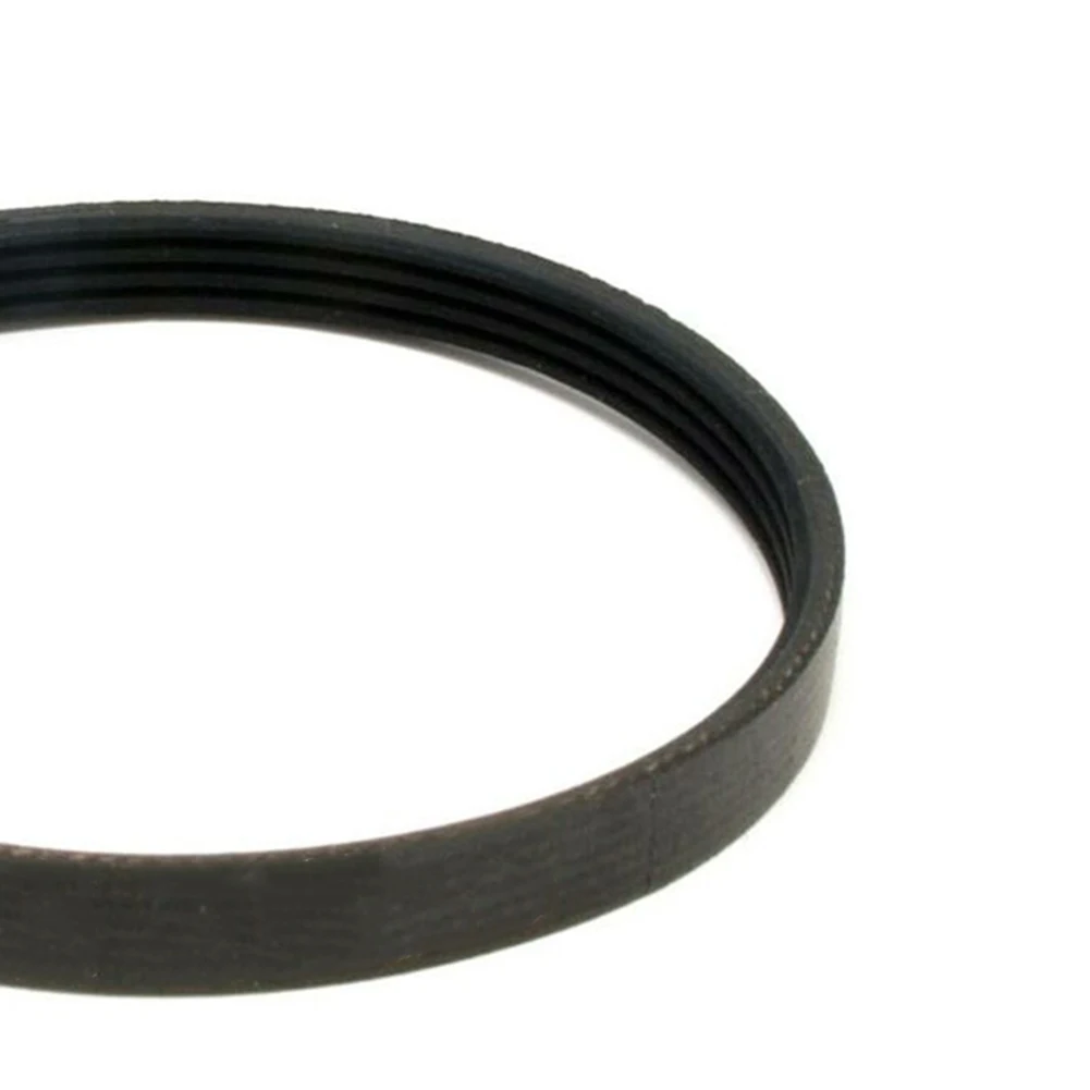 For Shark Drive Belt 2pcs Black EPH219 For AZ2000W AZ2000WWK For AZ2002 AZ2000 Replacement Belts Rubber Brand New
For Shark Drive Belt 2pcs Black EPH219 For AZ2000W AZ2000WWK For AZ2002 AZ2000 Replacement Belts Rubber Brand New