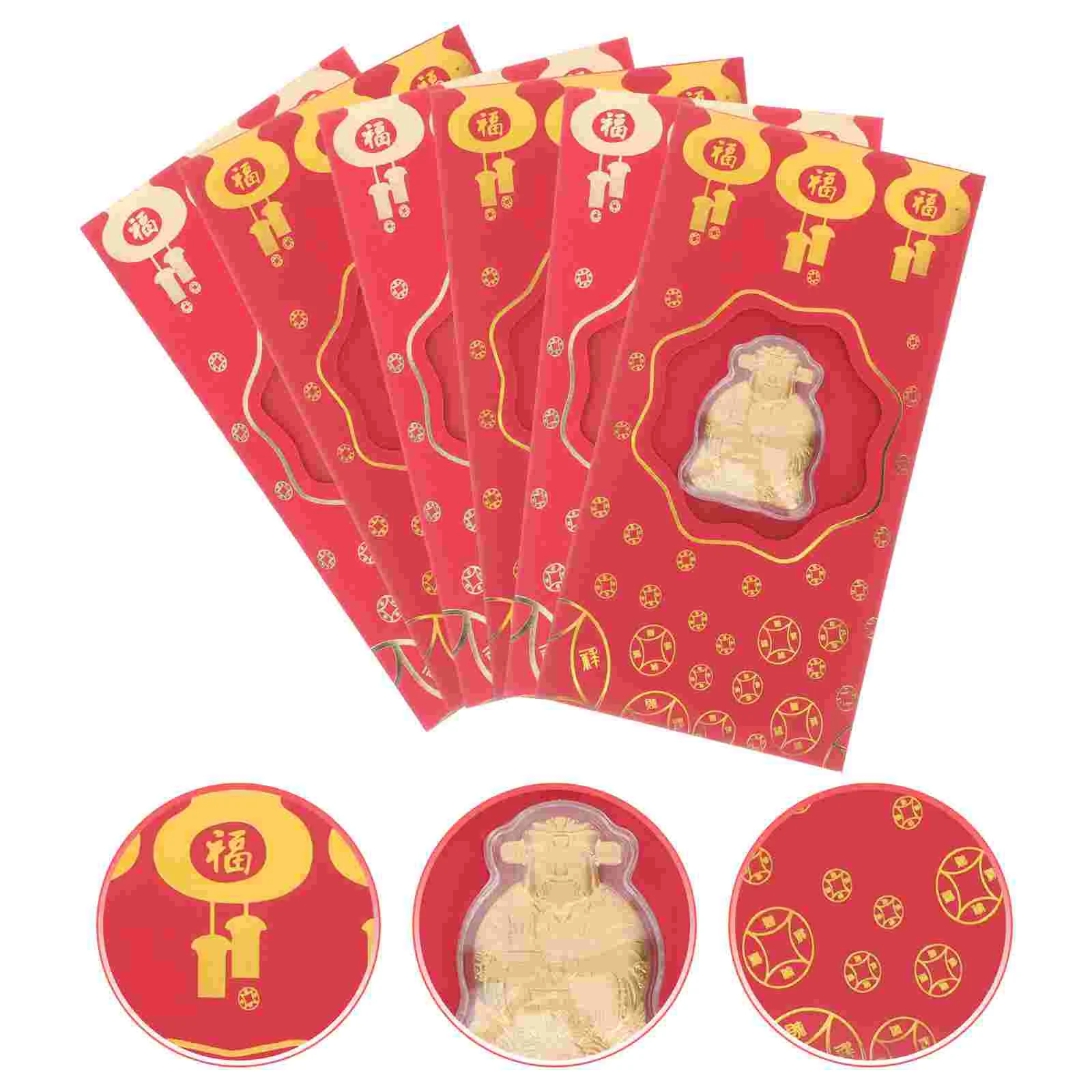 Envelopes Red Year New Money Chinese Packets Rabbit Gift Festival Spring Envelope Pocket Lucky Kids Packet Wealth Style The
Envelopes Red Year New Money Chinese Packets Rabbit Gift Festival Spring Envelope Pocket Lucky Kids Packet Wealth Style The