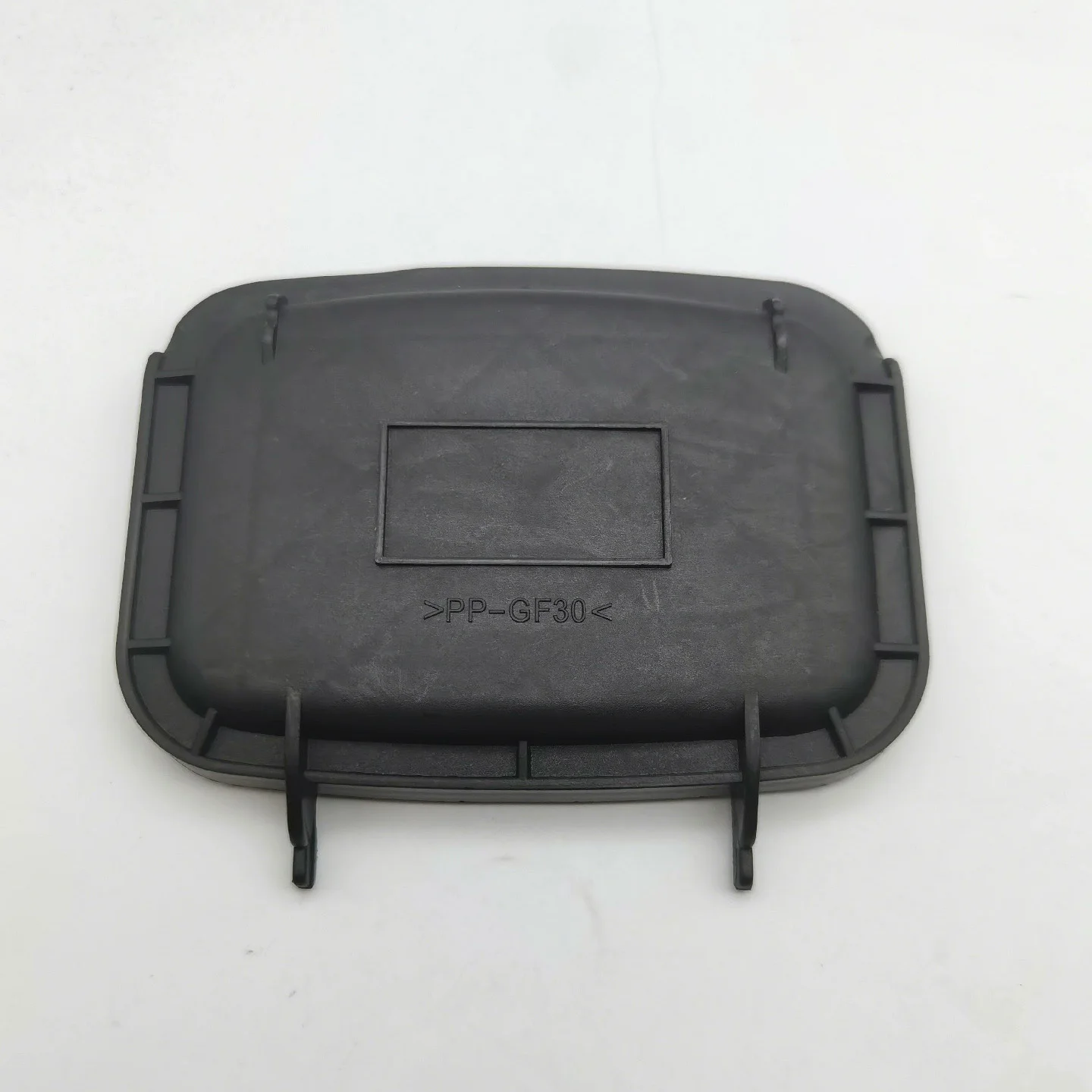 Для Audi Q5 2011 2012, пылезащитный чехол для фар, водостойкий, пылезащитный, задний корпус, уплотнитель, крышка фары, крышка
Для Audi Q5 2011 2012, пылезащитный чехол для фар, водостойкий, пылезащитный, задний корпус, уплотнитель, крышка фары, крышка