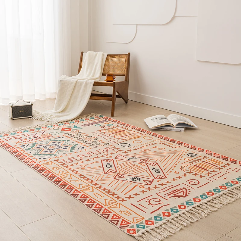Balcony Bathroom Floor Carpet Aesthetic Living Room Girls Welcome Luxury Rug Sofa Kitchen Vintage Tapetes Para Quarto Home Decor
Balcony Bathroom Floor Carpet Aesthetic Living Room Girls Welcome Luxury Rug Sofa Kitchen Vintage Tapetes Para Quarto Home Decor