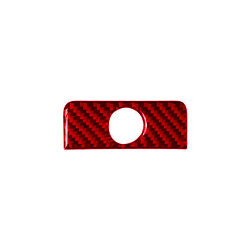 So It Will Be Soft And Easy To Be Installed. If It Is In Winter When Your Installation Button Panel Cover Carbon Fiber
So It Will Be Soft And Easy To Be Installed. If It Is In Winter When Your Installation Button Panel Cover Carbon Fiber