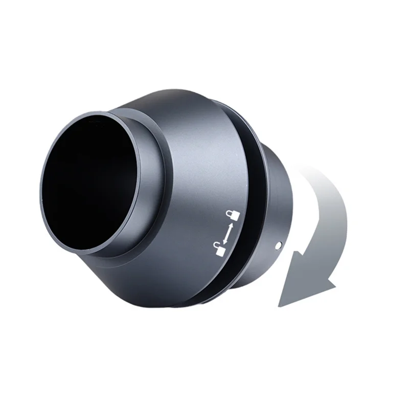 Coffee Grinder Hopper Bean Bin Cleaning Tool for Breville BES870 875 878 880 Press and Blow to Clean Accessories
Coffee Grinder Hopper Bean Bin Cleaning Tool for Breville BES870 875 878 880 Press and Blow to Clean Accessories