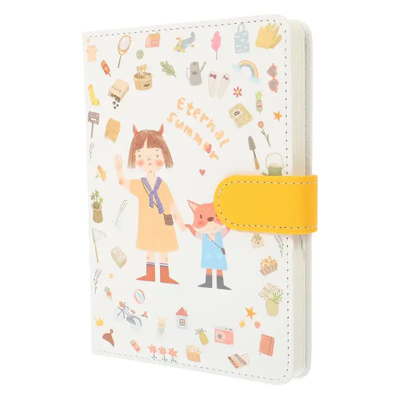 Planner Notebook 2023 Notepad Schedule Weekly Diary Journal Note Daydaily Writingcalender Month 365 Year Calendar 12 Dated Mini
Planner Notebook 2023 Notepad Schedule Weekly Diary Journal Note Daydaily Writingcalender Month 365 Year Calendar 12 Dated Mini