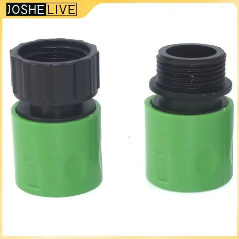 Made Of High-quality Engineering Plastics Repair Joint Faster Fixed Firmly And Not Easy To Fall Off Wide Application Range
Made Of High-quality Engineering Plastics Repair Joint Faster Fixed Firmly And Not Easy To Fall Off Wide Application Range