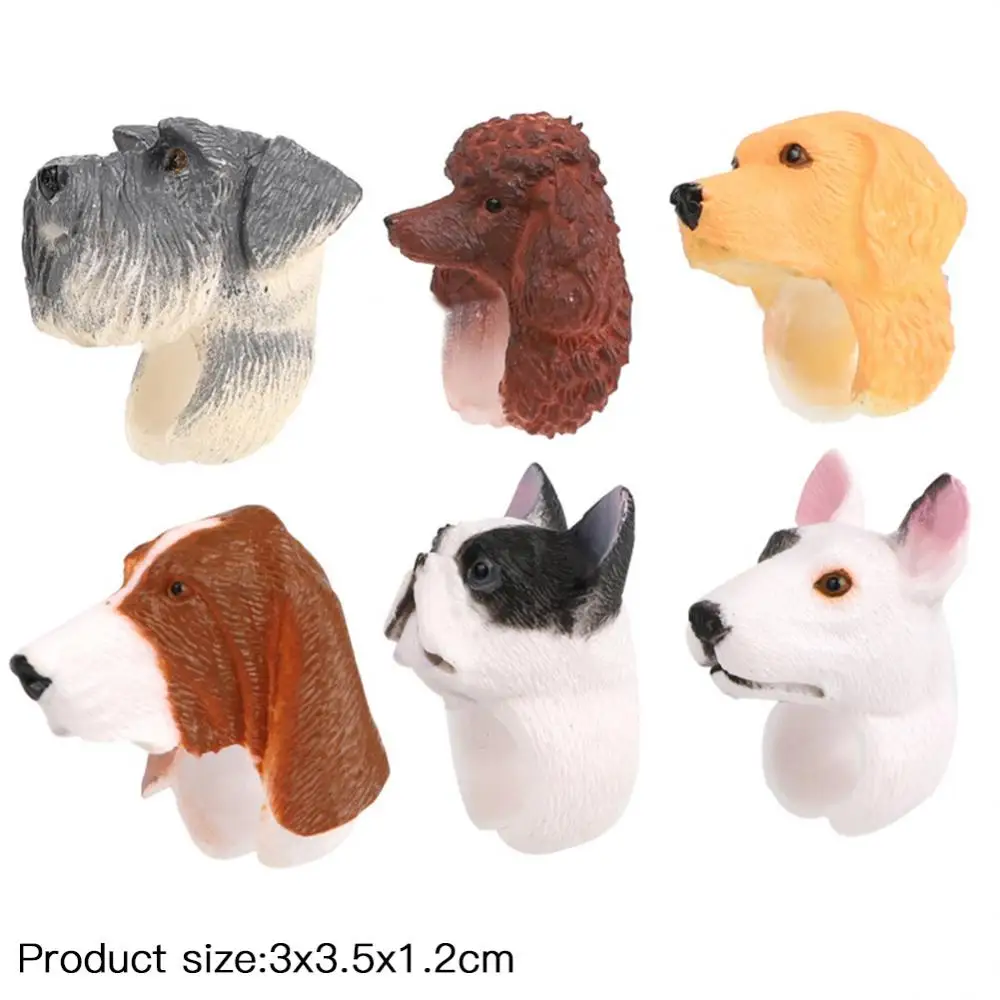 Cartoon Simulation Wild Animals Hand Drawn Dinosaur Model Rings Animal Bird Cognition Pvc Realistic Dinosaur Educational Toy
Cartoon Simulation Wild Animals Hand Drawn Dinosaur Model Rings Animal Bird Cognition Pvc Realistic Dinosaur Educational Toy