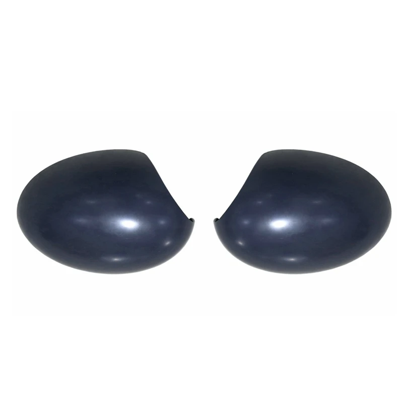 Door Wing Mirror Cover 51162754913 51162754914 For Mini R55 R56 R57 R58 R59 R61 Left Right Black
Door Wing Mirror Cover 51162754913 51162754914 For Mini R55 R56 R57 R58 R59 R61 Left Right Black