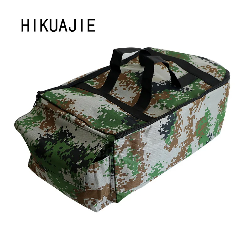 Fishing Carry Bag For Fishing Finder Bait Boat Ship Type Nest Bag Fishing Accessories Carry Bag for Bait Boat Water Repellent
Fishing Carry Bag For Fishing Finder Bait Boat Ship Type Nest Bag Fishing Accessories Carry Bag for Bait Boat Water Repellent