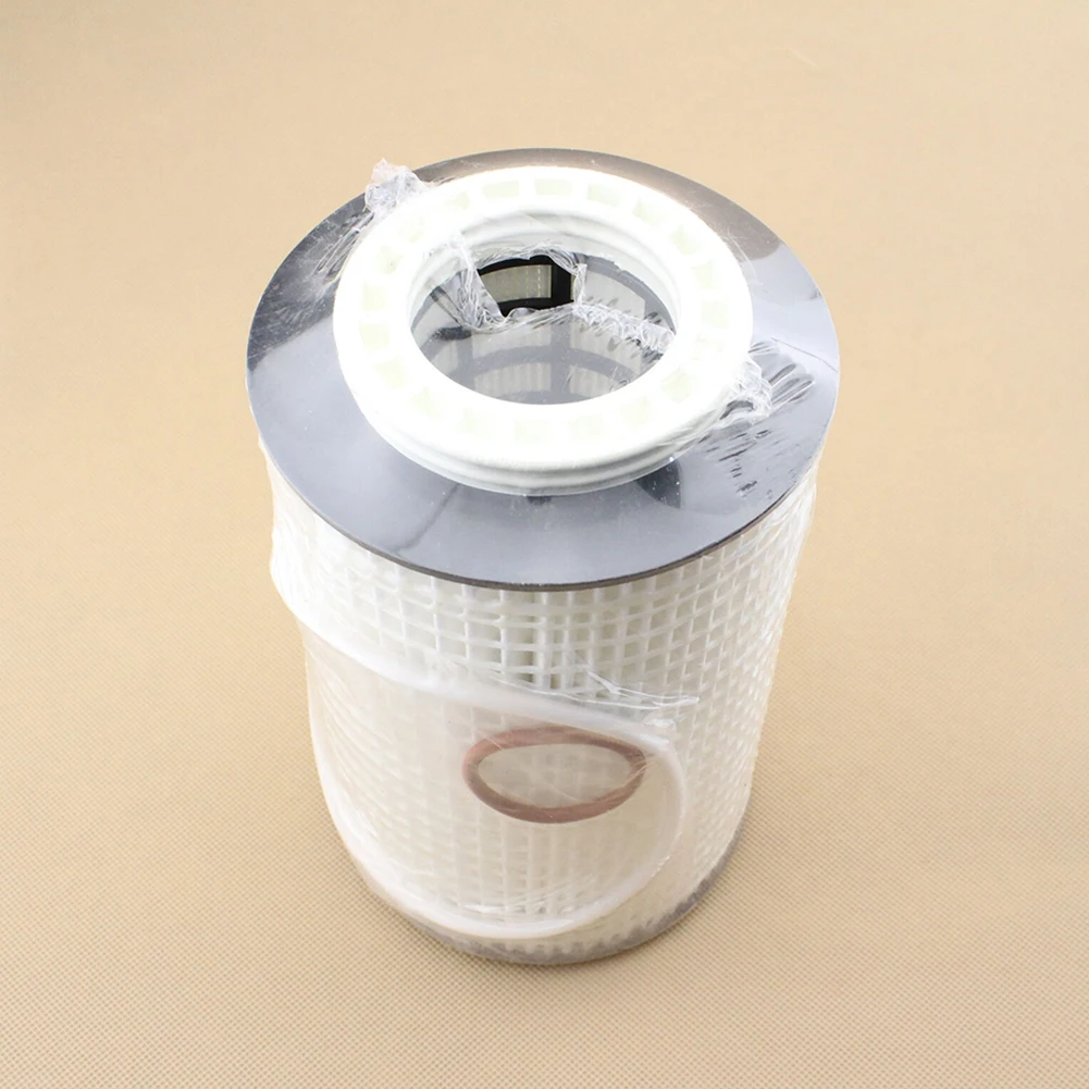 1pcs New Lube Filter Kit Equipped With O-Ring P551088 Lube Filter 380936 Perfect Match Auto Replacement Parts
1pcs New Lube Filter Kit Equipped With O-Ring P551088 Lube Filter 380936 Perfect Match Auto Replacement Parts