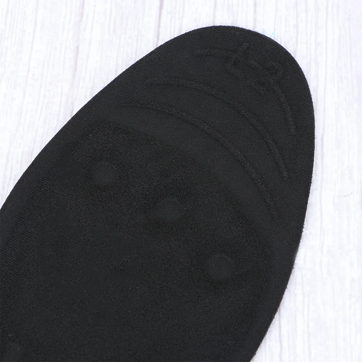 Стельки для обуви на высоком каблуке, глицериновые, ударопрочные, массажные, для мужчин и женщин
Стельки для обуви на высоком каблуке, глицериновые, ударопрочные, массажные, для мужчин и женщин