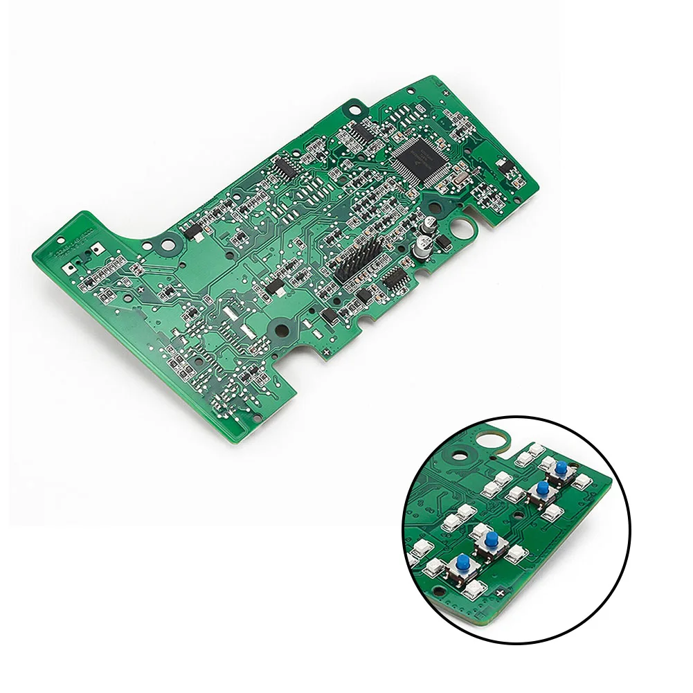 For A6 Q7 MMI 2G Navigation Control Panel 4L0919610 Multimedia Circuit Board 4L0919611 4L0919610 With Navigation
For A6 Q7 MMI 2G Navigation Control Panel 4L0919610 Multimedia Circuit Board 4L0919611 4L0919610 With Navigation