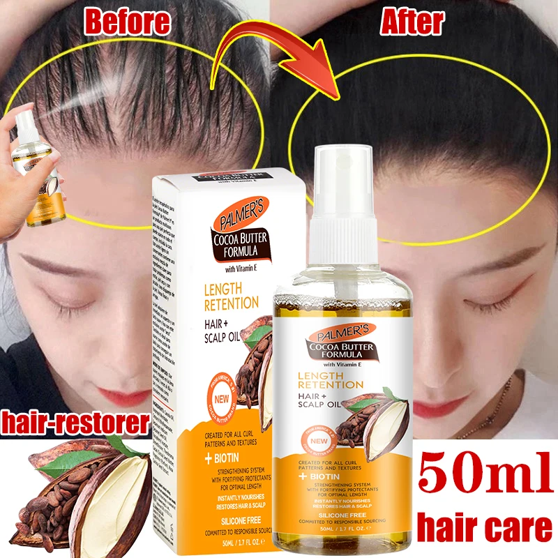 Hair care spray products are suitable for men and women to quickly regenerate oily hair and scalp, treat hair growth,
Hair care spray products are suitable for men and women to quickly regenerate oily hair and scalp, treat hair growth,