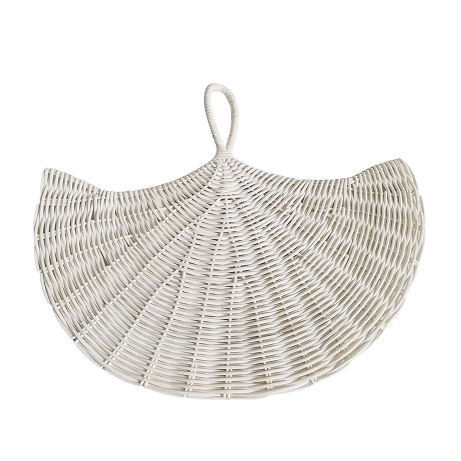 Rattan Wall Art Flat Woven Wall Decor Nordic Rattan Ornament Woven Wall Pendant For Bedroom Living Room Home Decoration
Rattan Wall Art Flat Woven Wall Decor Nordic Rattan Ornament Woven Wall Pendant For Bedroom Living Room Home Decoration
