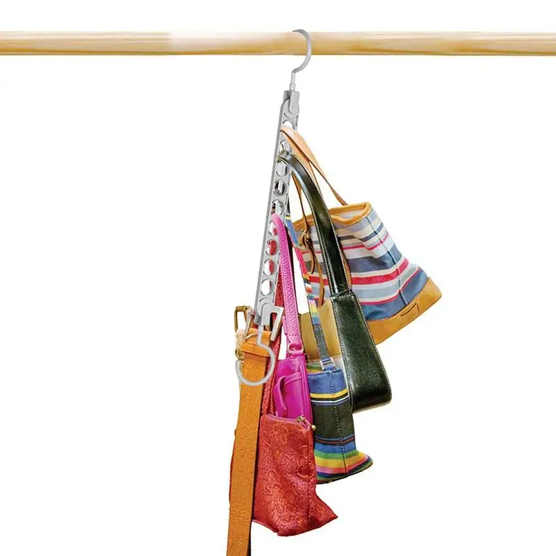 Space Saving Hangers Magic Space Saving Hangers Sturdy Clothes Organizer Closet Space Savers With 9 Holes For Heavy Clothes
Space Saving Hangers Magic Space Saving Hangers Sturdy Clothes Organizer Closet Space Savers With 9 Holes For Heavy Clothes